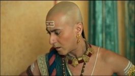 Tenali Rama - 10th June 2025